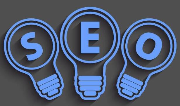 南阳seo公司解析网站seo操作步骤